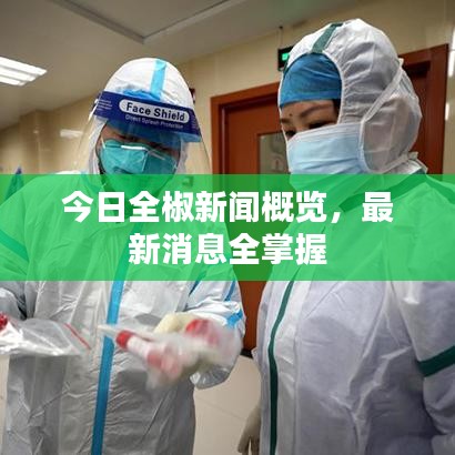 关于我们 第7页