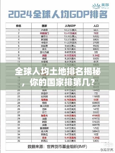 张王李赵