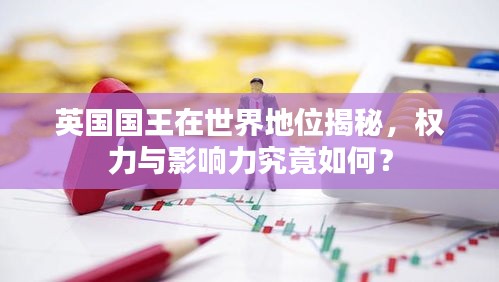 产品展示 第6页