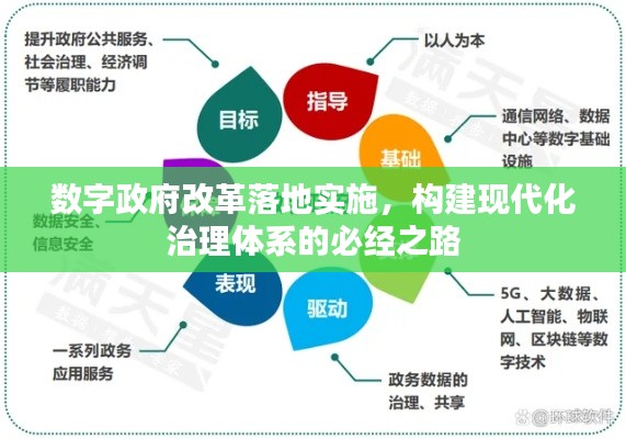 夫妻本是同林鸟