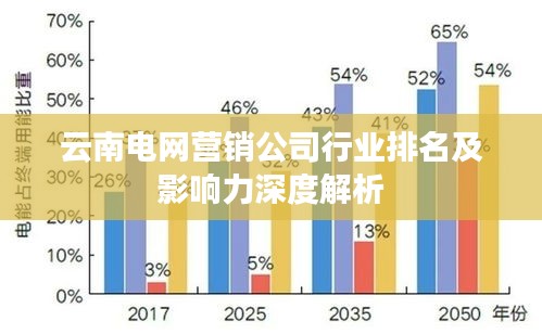 大雅君子