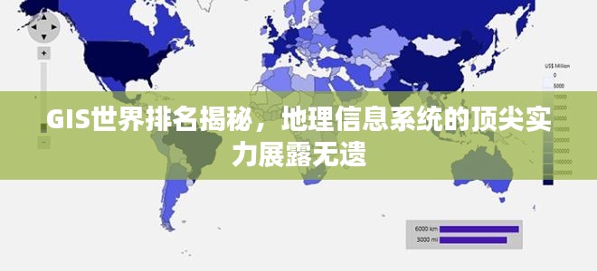 既往不咎