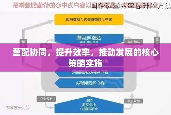 灰飞湮灭