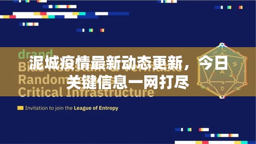 泥城疫情最新动态更新，今日关键信息一网打尽