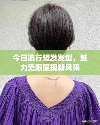 关于我们 第4页