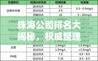 2025年4月 第8页