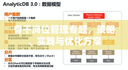 联系我们 第4页