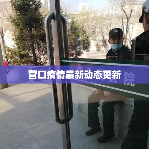 营口疫情最新动态更新