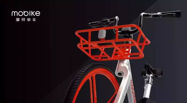 专业级工具,摩拜单车更新版本指南及审查流程解析_6DM_v5.754