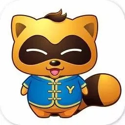 手机yy哪个版本好用,深入数据应用计划&ios_v2.965