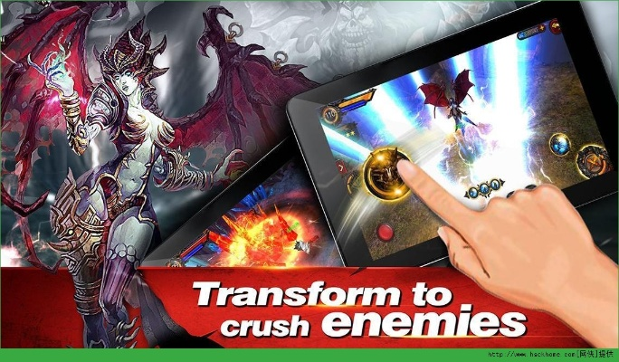 暗黑冲突官方下载下载,深度应用解析数据AR版v1.732 2025最新版详细介绍