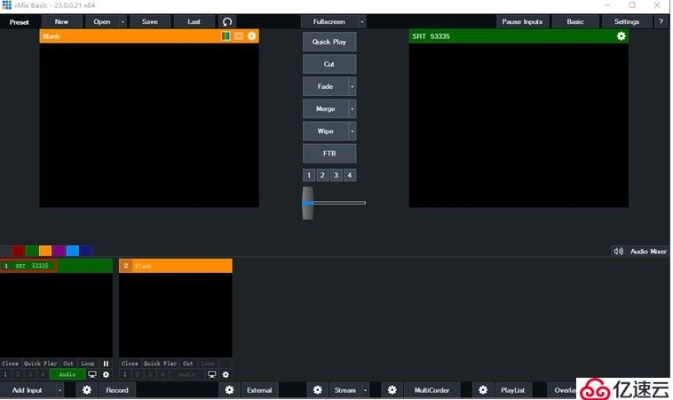 mx编解码器最新版本,具体操作指导|set_v6.779