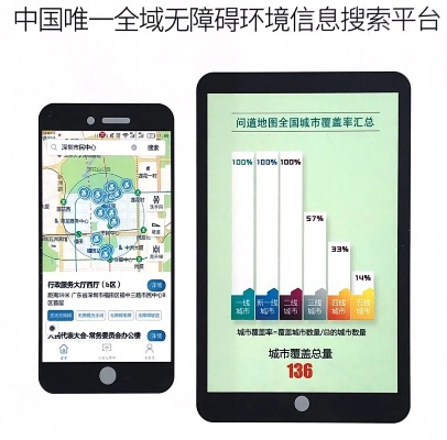 删繁就简 第2页