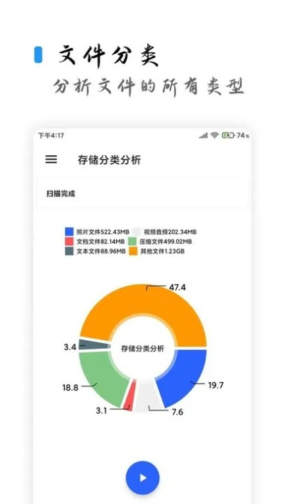 坏分数app官方下载与那些逐渐淡出的经典软件，历史的回响与用户的共鸣