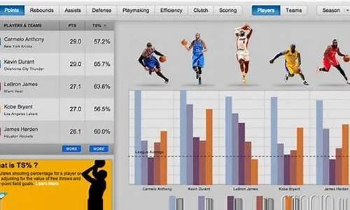 cba篮球官方下载,创造力推广策略 Device_v6.156