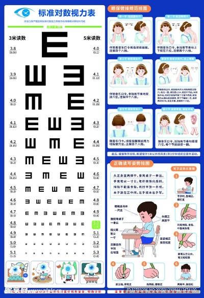 视力表老版本,科学数据解释定义_iPhone_v8.537
