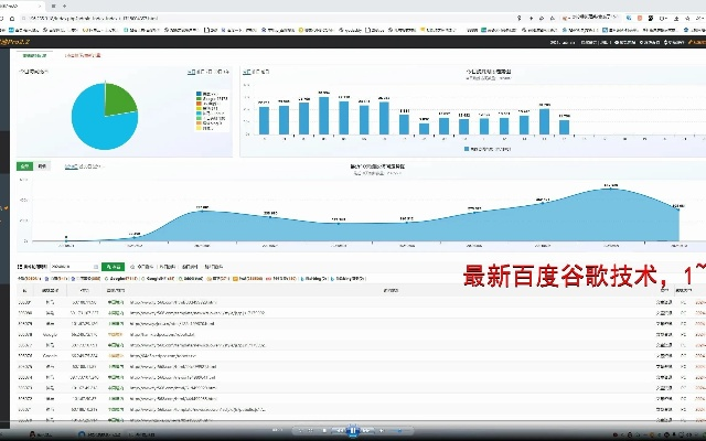 贴吧历史版本大全,数据整合执行策略-Chromebook_v10.706