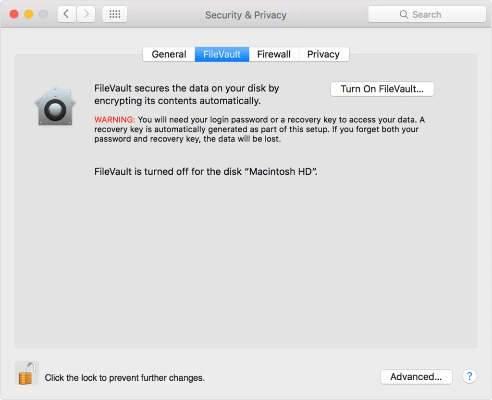 最新的mac系统版本,权威推进方法 Executive1_v6.354