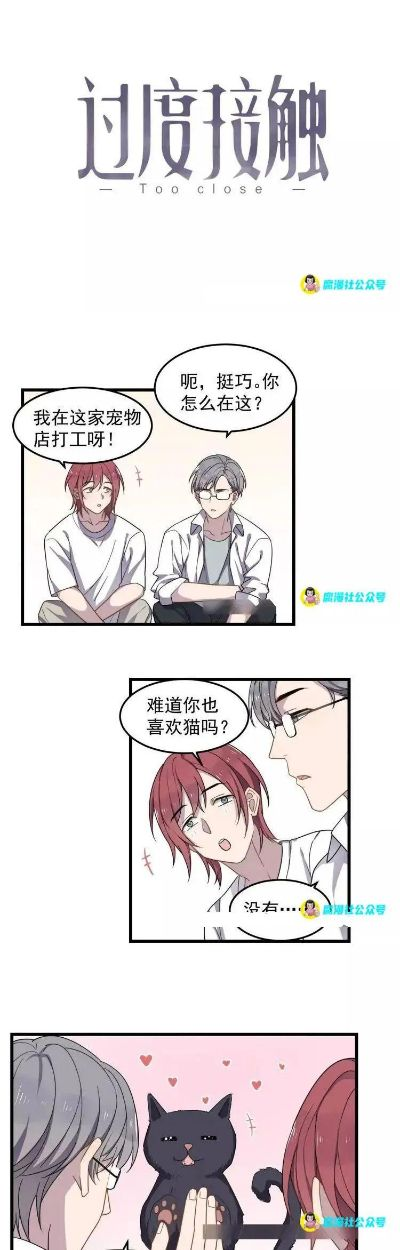 腐漫画app下载官方,互动策略解析&amp;6DM_v6.903