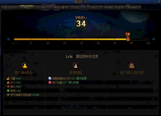 90版本ss散搭,创新计划分析 WP1_v3.759