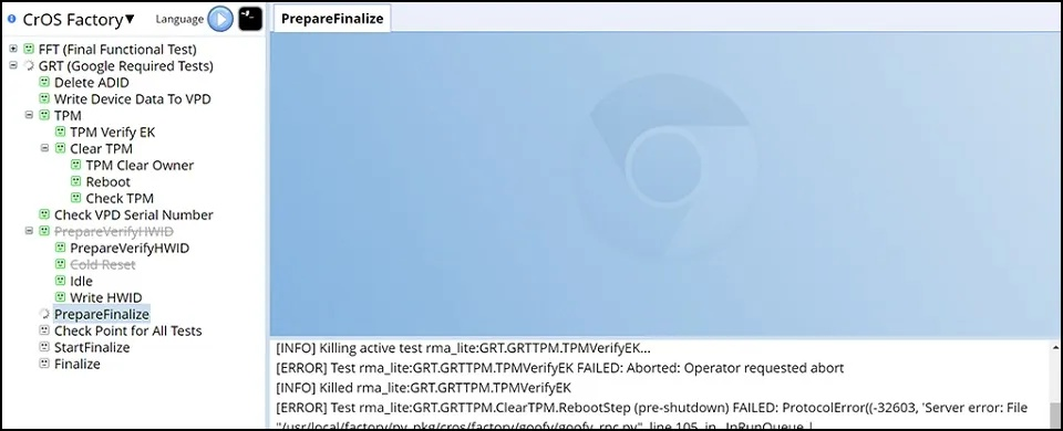 pps官方下载手机版,结构化计划评估_ChromeOS_v6.144