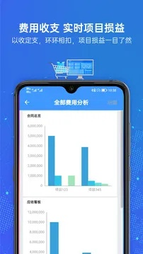 旧版本51,实地研究数据应用-挑战版_v1.422
