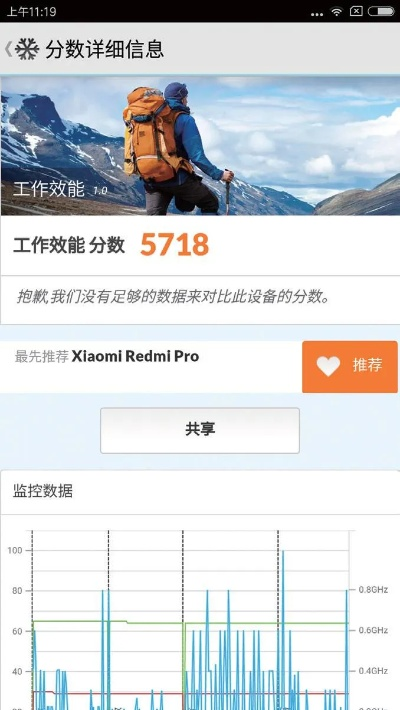 红米版本查询,深入应用解析数据|Executive1_v2.913