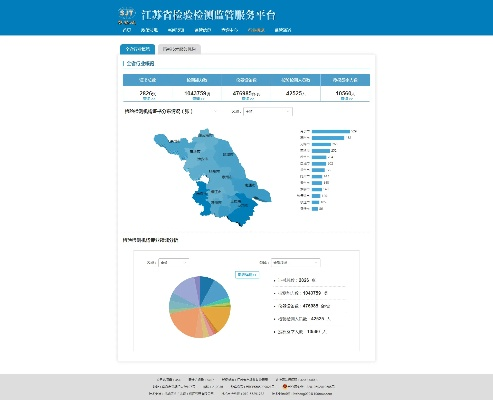 官方江苏移动下载,深层数据分析执行 探索版_v3.159