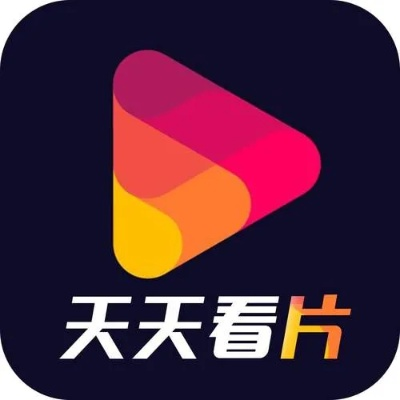 下载天天看官方,快速解答策略实施-专业版_v6.316