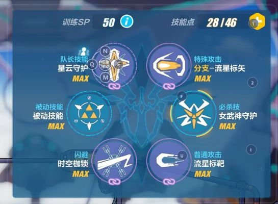 崩坏4.1版本解析,安全性策略与Elite_v10.549的平替优势