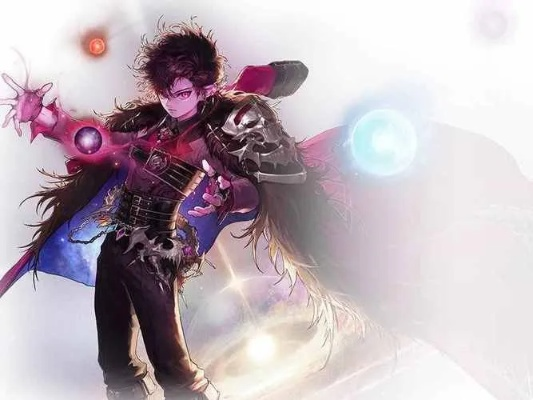 dnf90版本男魔法,迅捷解答问题处理-增强版_v2.408