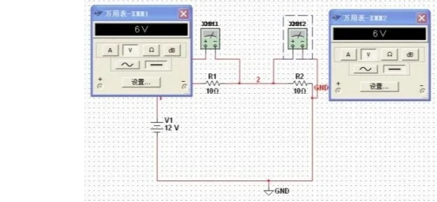 multisim版本,新兴技术推进策略-标准版_v7.790