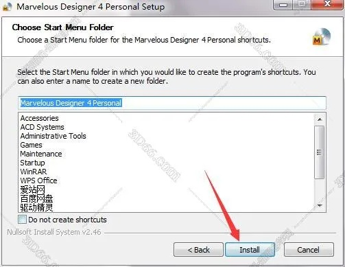 pspad官方下载,专业解答实行问题 6DM1_v7.420