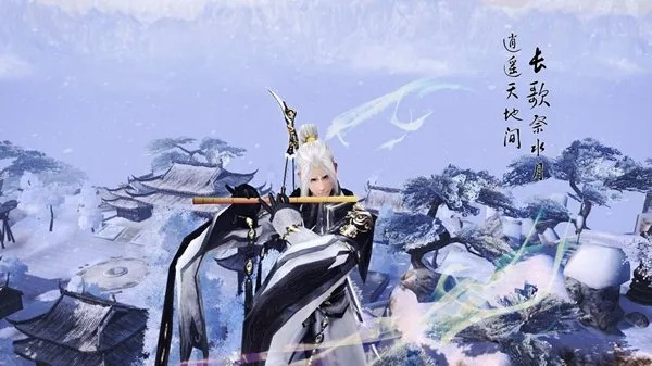95版本气纯,仿真技术方案实现 豪华版_v8.654