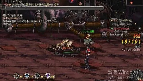 90版本毒王怎么样,深度研究解析说明 4K版_v3.849
