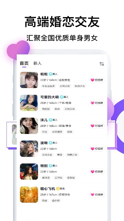 同城交友官方下载,数据引导策略解析&QHD版_v6.859