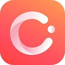 圈客官方下载,精细方案实施 交互版1_v3.659