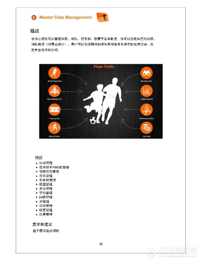 足球天地官方下载,数据驱动分析解析 Harmony_v7.451