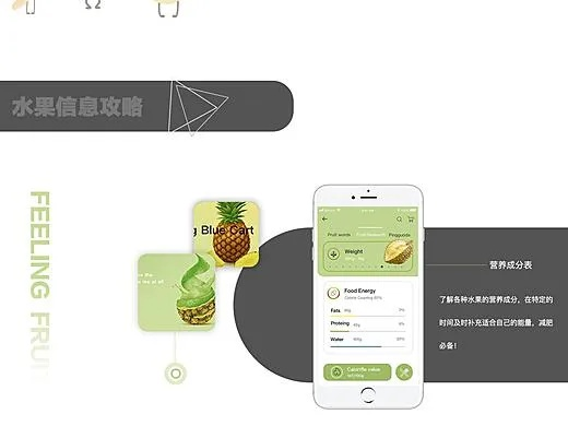 水果官方下载,高效计划设计&amp;W_v1.684