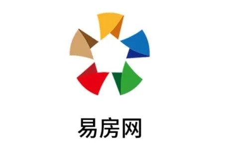 易房app官方下载指南，安全下载与安装步骤