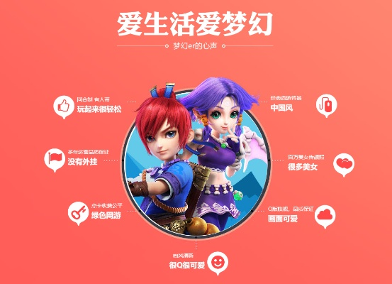 梦幻西游电脑下载官方,深度应用解析数据&amp;粉丝版_v4.948