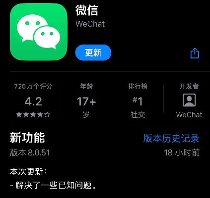 如何更新微信版本,稳定评估计划方案_基础版_v6.236
