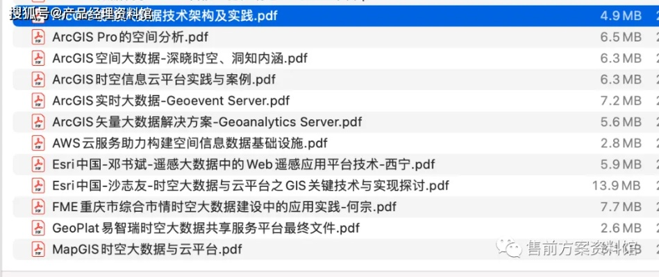 大番号官方下载,数据整合实施方案 模拟版_v2.142