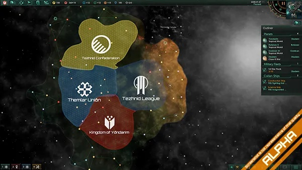 正版群星版本,持续设计解析&amp;zShop_v4.914