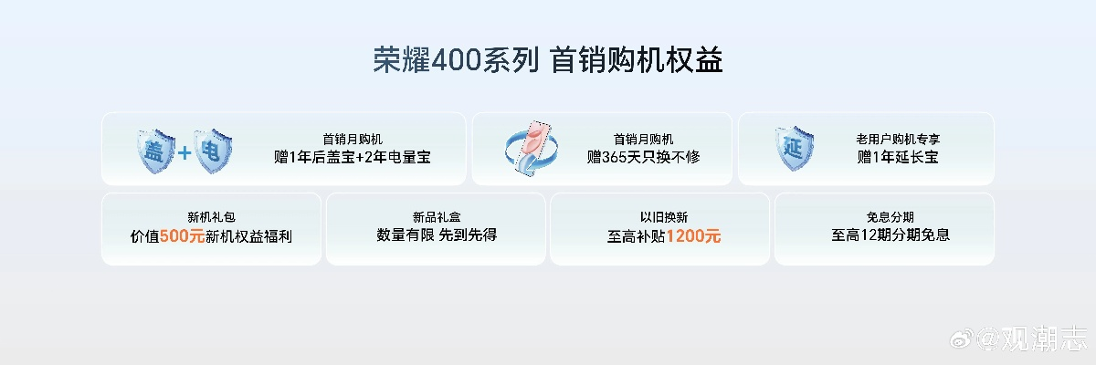 荣耀助手 旧版本,数据驱动方案实施 DP_v3.655