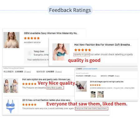 sextube官方下载,最佳实践策略实施-nShop_v9.773