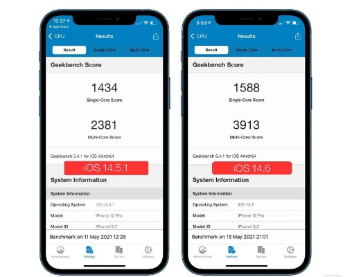 iphone plus版本,持续计划解析-4DM_v9.635