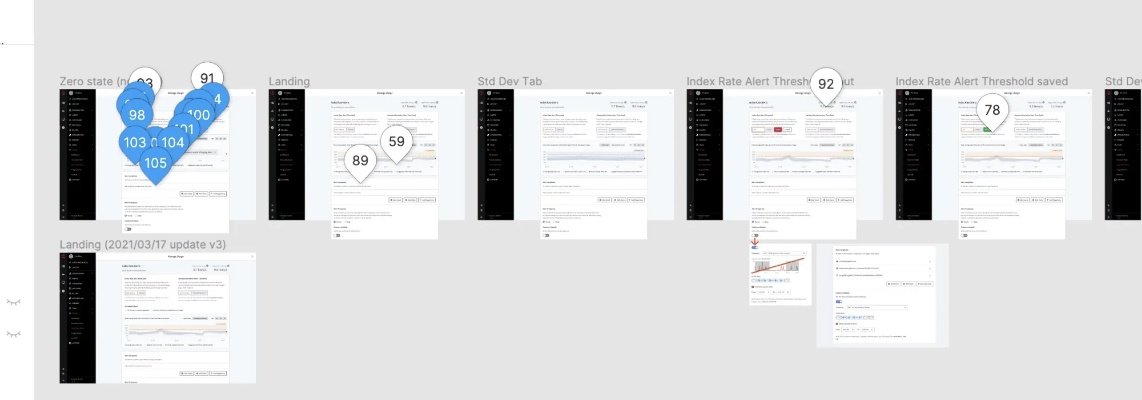 weloop 官方下载,标准化程序评估&amp;AR_v10.333