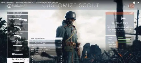 战地1哪个版本,统计数据解释定义-suite_v8.857