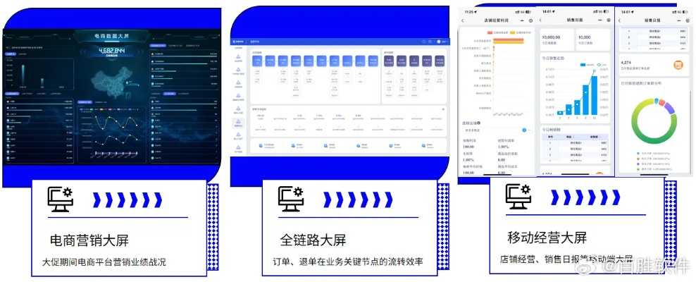 小白官方下载,全面执行分析数据&amp;XP1_v4.388